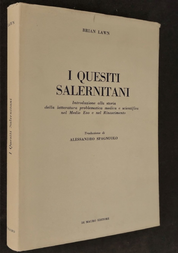 Diderot - Paradosso sull’attore - le idee Editori Riuniti 1972 di 