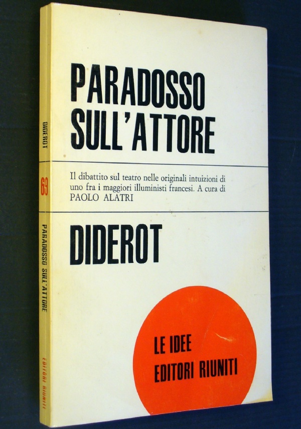 Beppe Fenoglio - I ventitre giorni della citt di Alba. La malora - Supercoralli c Einaudi 1970 di 