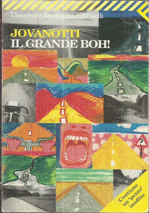 Kheops - Il romanzo della piramide - Il testamento degli dei. di 