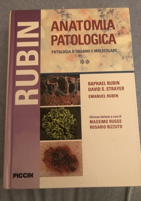 IMPLANTOLOGIA PRATICA IN ODONTOIATRIA di 