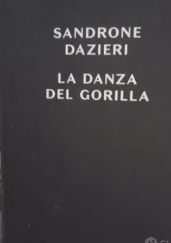 -La scacchiera di Auschwitz di 