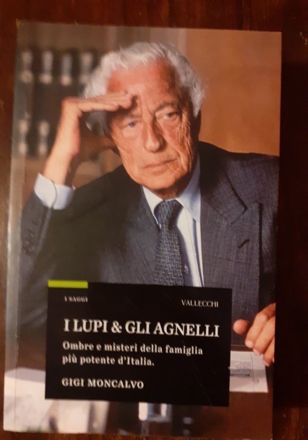 TIMOTHY BROOK - IL CAPPELLO DI VEERMER - IL SEICENTO - EINAUDI - 2015 di 