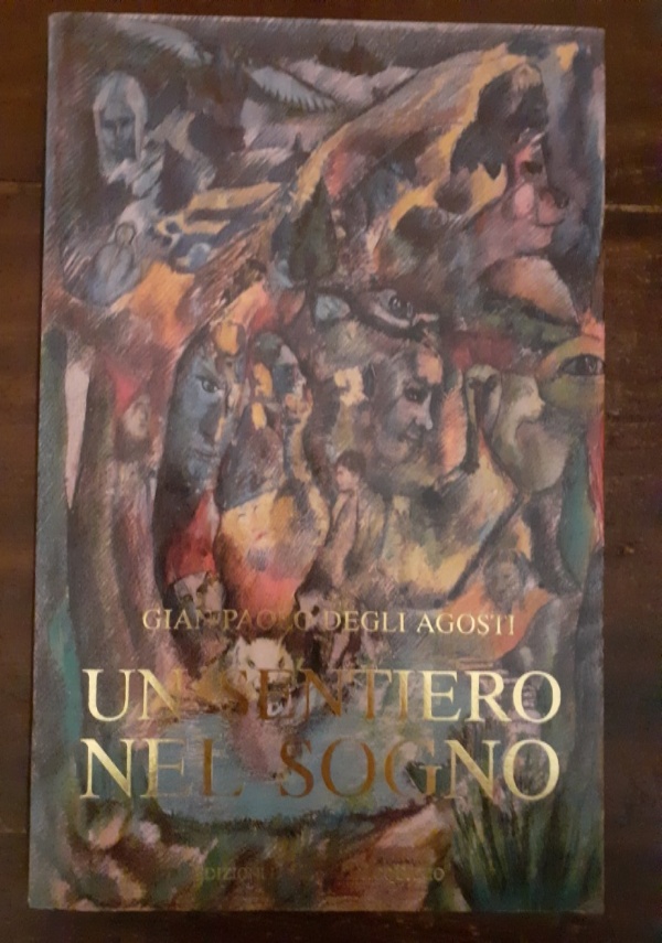 CLAUDIO PAVONE - UNA GUERRA CIVILE - Saggio storico sulla moralit? nella Resistenza - BOLLATI BORINGHIERI - 1994 di 