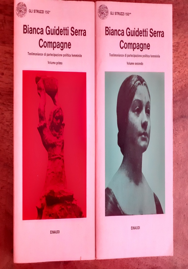 CLARICE LISPECTOR - COME SONO NATE LE STELLE - STORIE E LEGGENDE BRASILIANE - 2005 di 