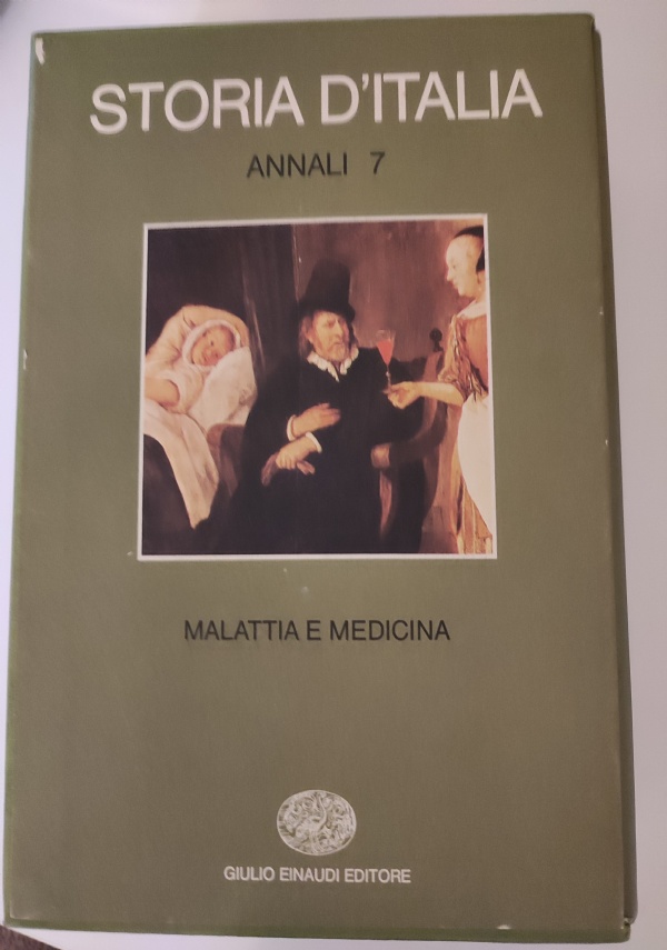 Storia dItalia Annali 9 La chiesa e il potere politico dal medioevo allet contemporanea di 