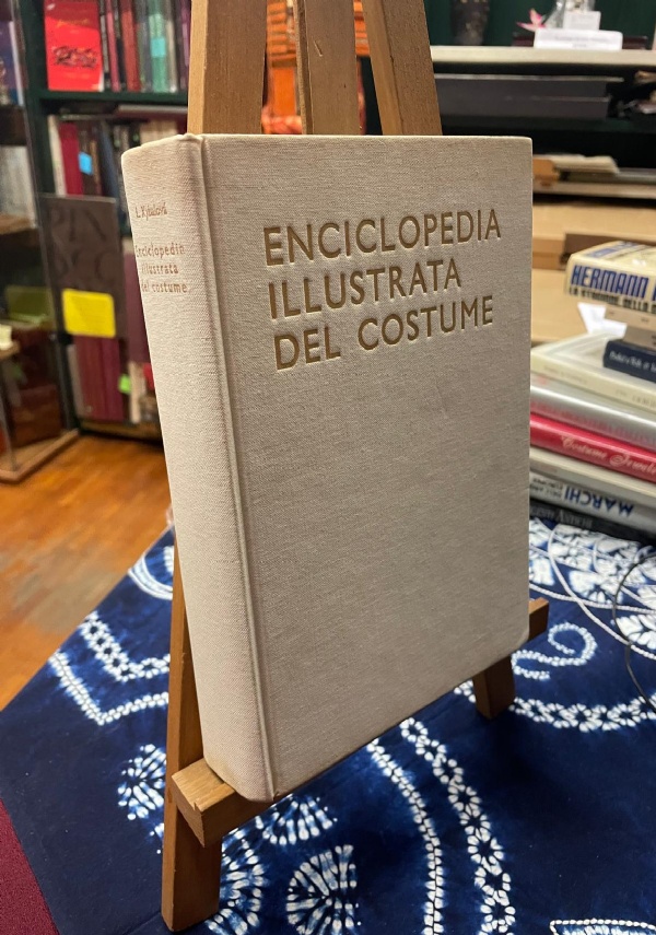 PROFILO DELLA CRITICA D’ARTE IN ITALIA di 