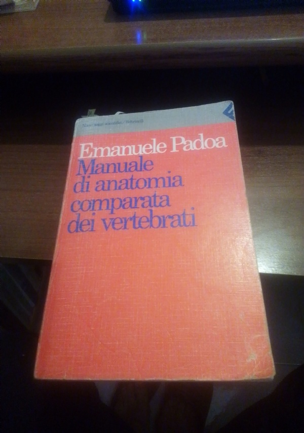 Visioni e pensieri dipinti poesie di 