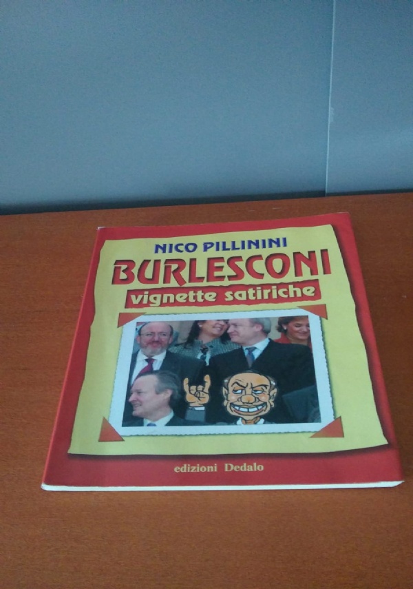 Lutero con la riforma ha strappato al papa mezza Europa di 