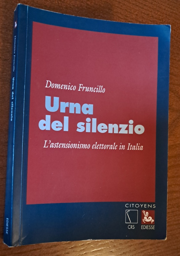 La meravigliosa storia del trapianto di cuore a Napoli di 