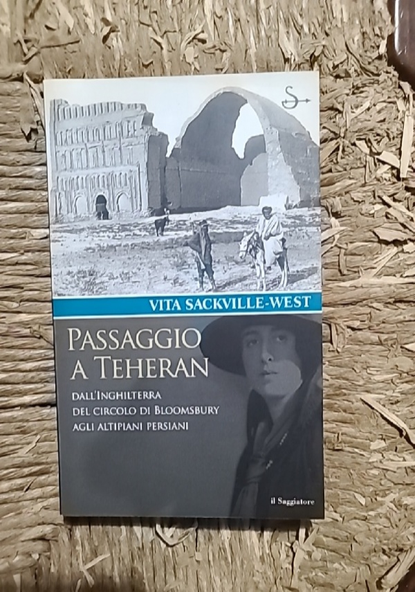 SCARZELLA - CASTELLI, RICETTI E TORRI - IMMAGINI DEL VECCHIO BIELLESE - BIELLA - 1985 di 