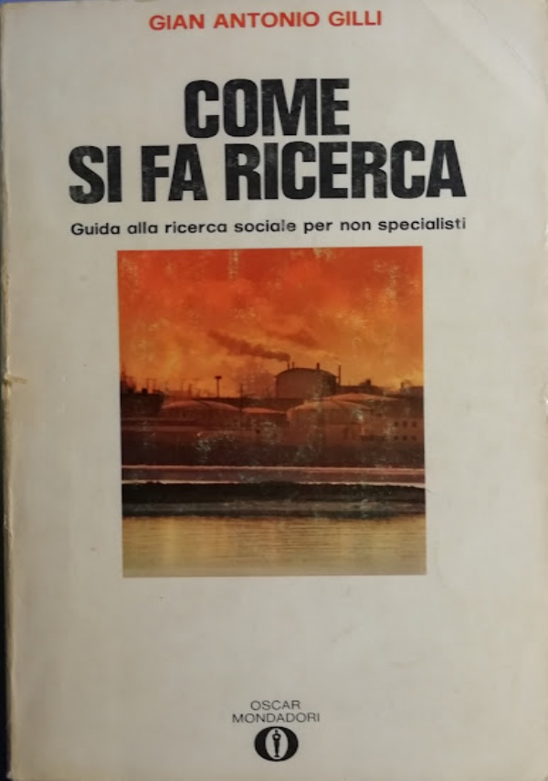 Breve storia della Letteratura Italiana dalle origini ai nostri giorni di 