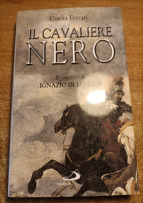 LETTERATURA FRANCESE CONTEMPORANEA Le correnti d’avanguardia Berenice VI Appendice 1989 (Ghelderode Huysmans) di 