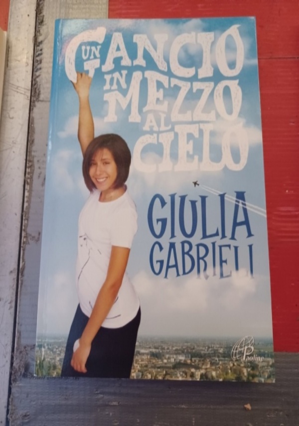 LA CONTESSA SEGRETA di 