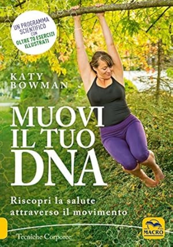 Tipi psicologici di 