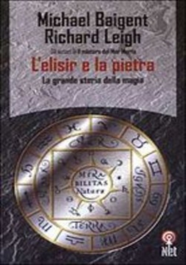 Il segreto di Cheope. Alla ricerca del tesoro perduto delle piramidi di 