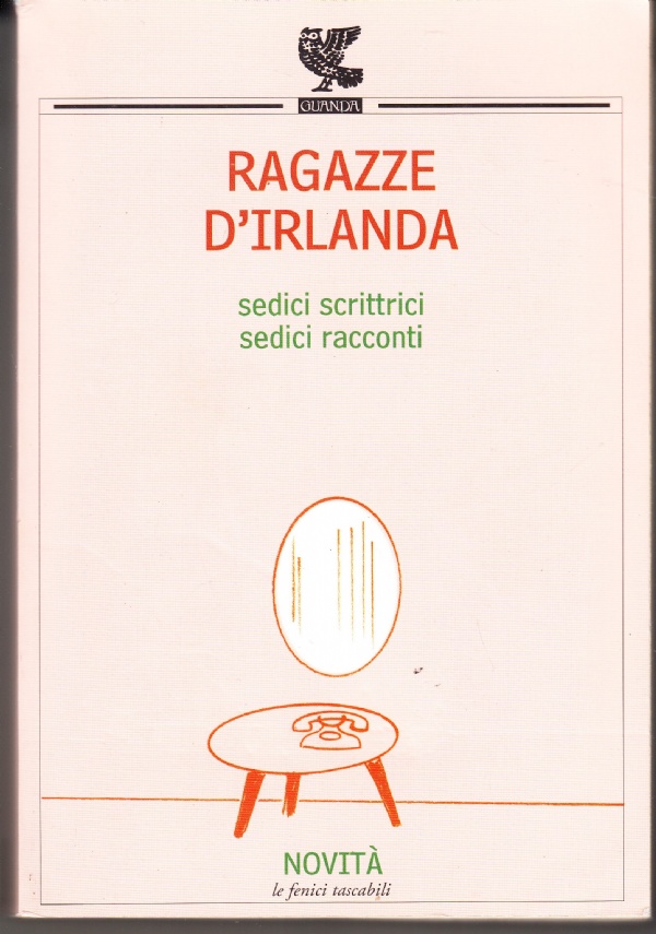 Sei passeggiate nei boschi narrativi. Harvard University, Norton Lectures 1992-1993 di 