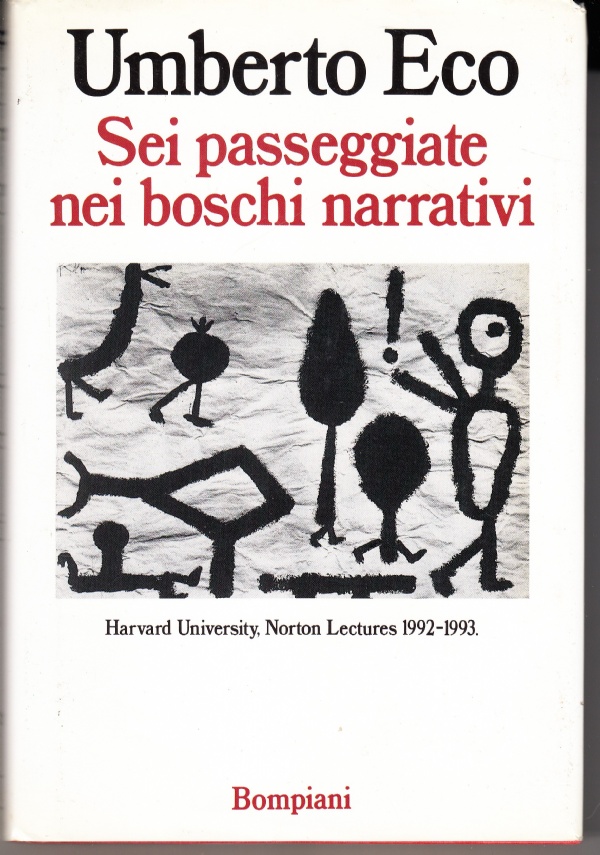 Caro Michele. Prefazione di Cesare Garboli di 