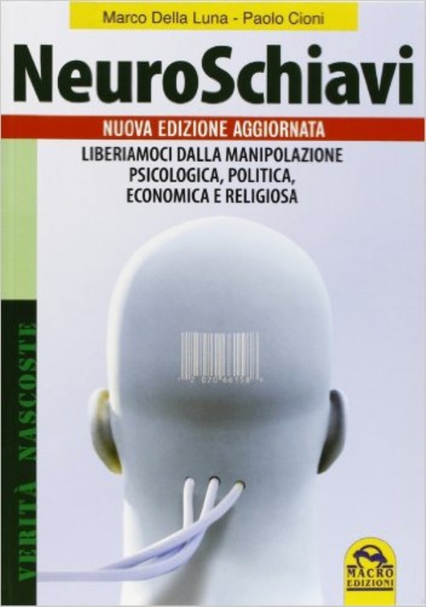 Il secolo biotech. IL commercio genetico e linizio di una nuova  era di 