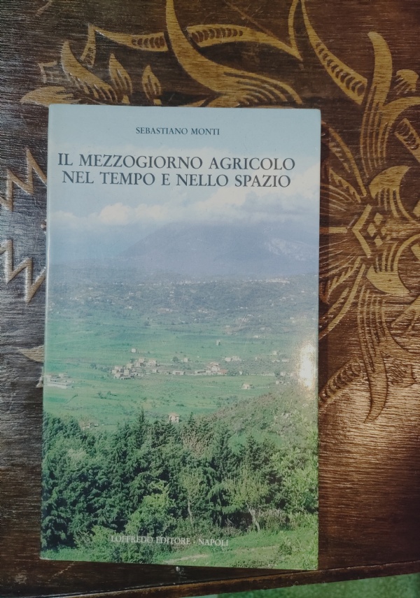 INTERESSE NAZIONALE E GLOBALIZZAZIONE di 