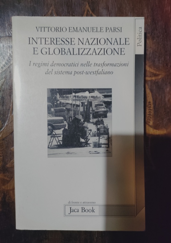 RICERCA E DIDATTICA IN GEOGRAFIA di 