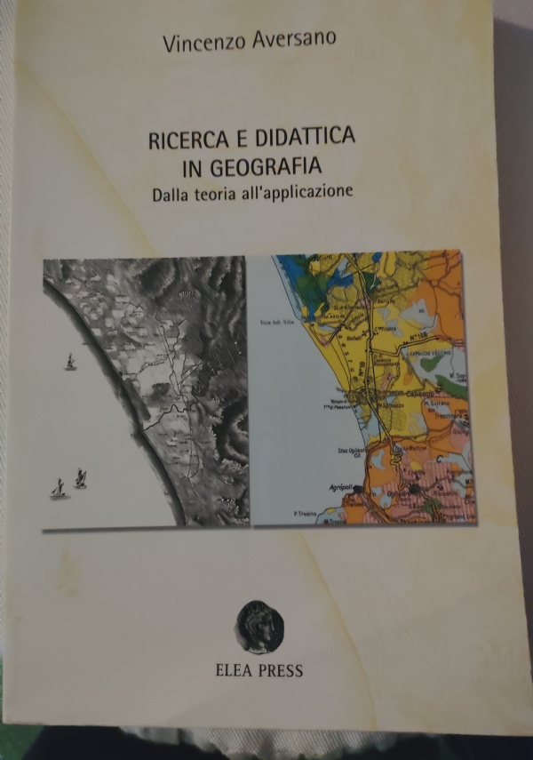 Storia della medicina e storia dell’etica medica verso il terzo millennio di 