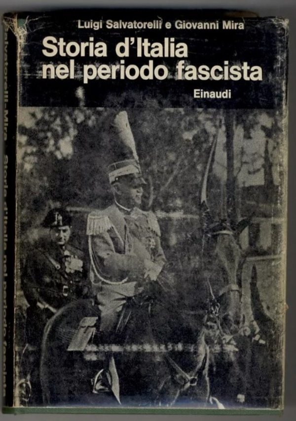 La solitudine dei numeri primi di 