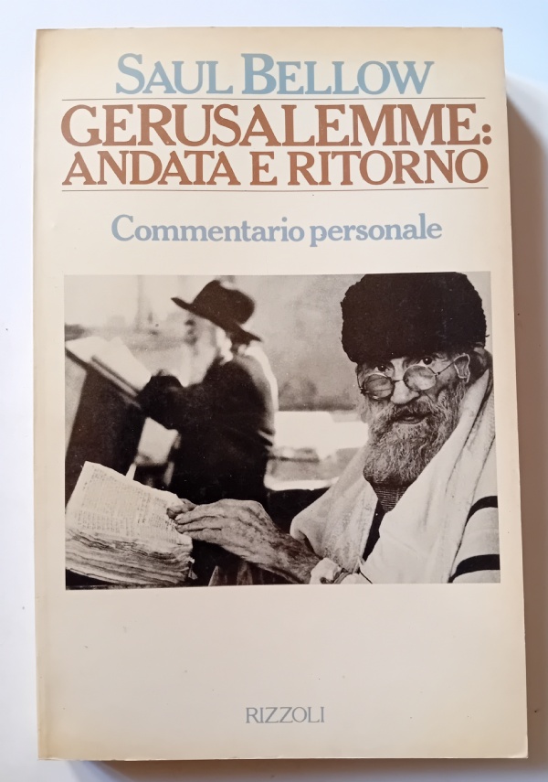 I quattro libri dellarchitettura di 