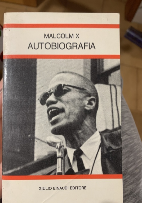 Una grande tragedia dimenticata. La vera storia delle Foibe di 