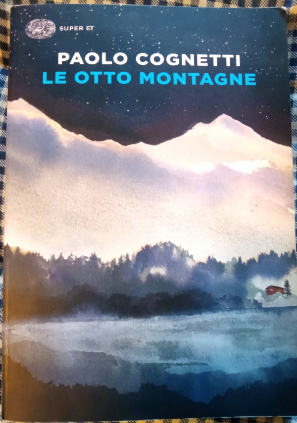 TORINO 1921 UN DELITTO QUASI PERFETTO di 