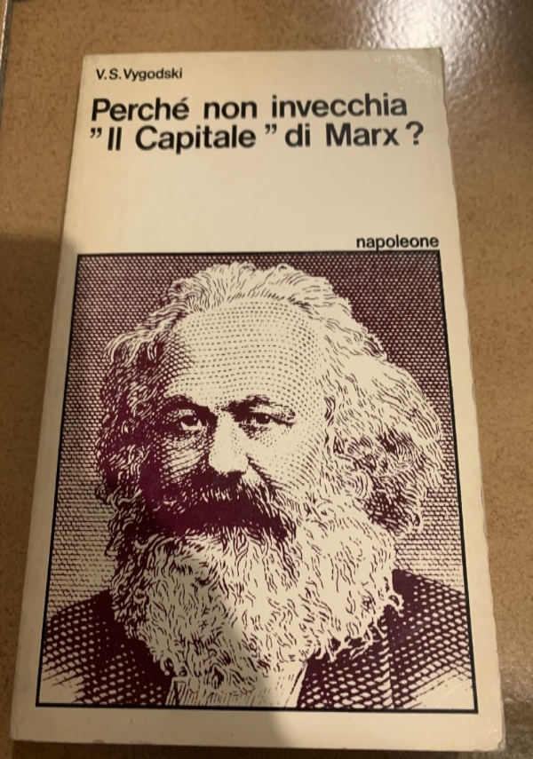 Sulla rivoluzione democratica borghese. Le tesi di Lenin sulla prima rivoluzione russa 1905/1907 di 