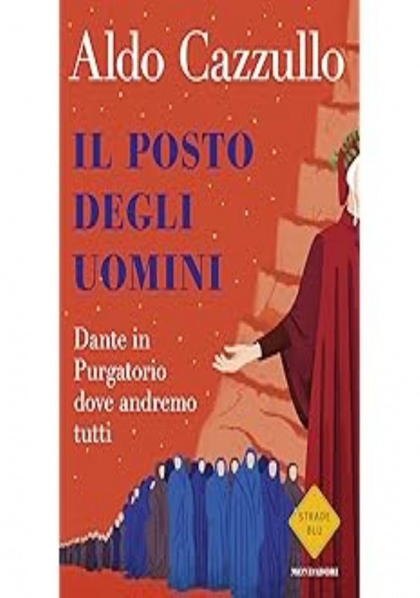 gli introduttori dell’arte della seta in como-LE PIENE DEL LARIO -COMO 1848- CENNI STORICI di 