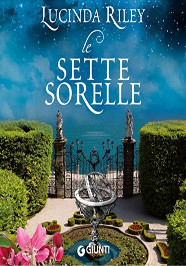 Le sette sorelle di 