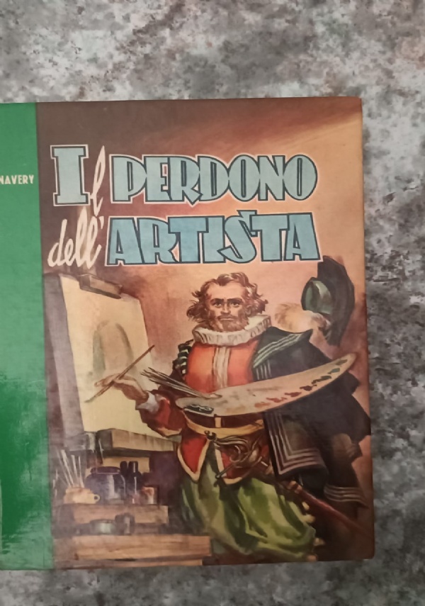 I delitti della penna di 