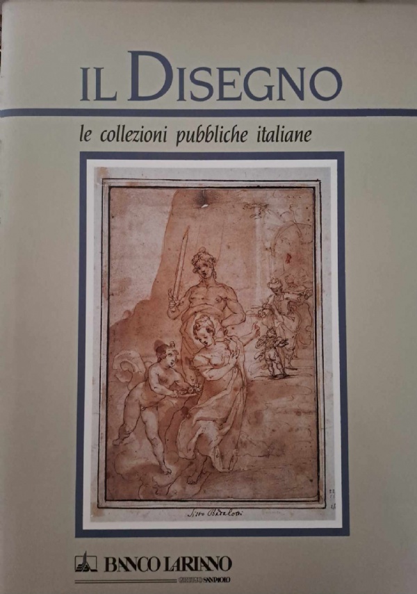 Il mistero dellAlef. La ricerca dell’infinito tra matematica e misticismo di 