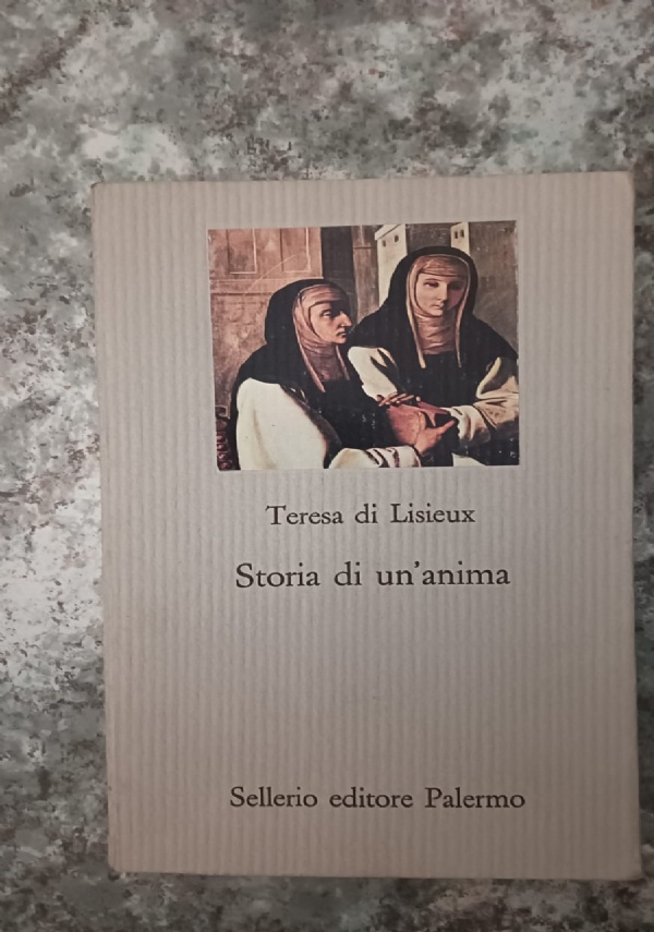 La grande storia dei papi. Santi, peccatori, vicari di Cristo di 