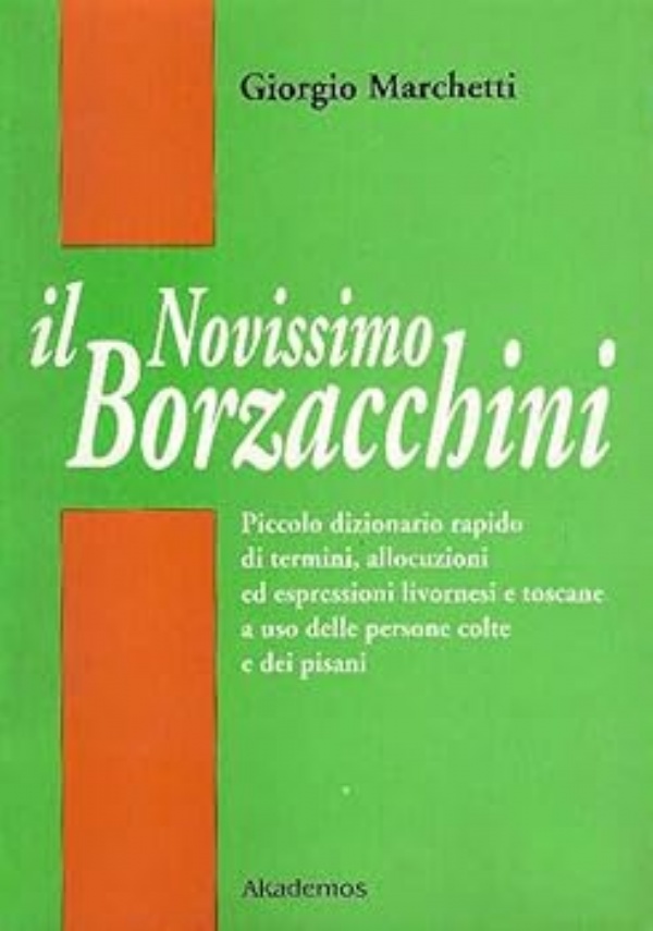 IL PALPITO DELL’UNO L’ipnosi regressiva e i colloqui con gli spiriti maestri di 