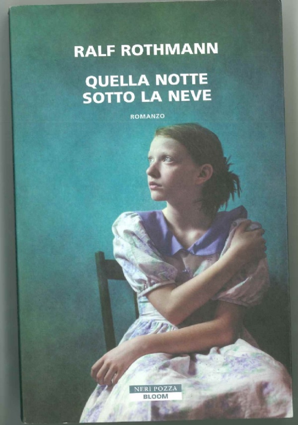 Il cinema di Stato in Italia: storia di un fallimento di 