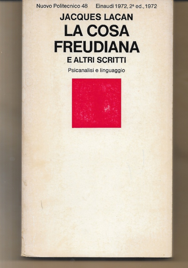 L’ITALIA E LA GRANDE GUERRA POLITICA E CULTURA DAL 1870 AL 1915 di 