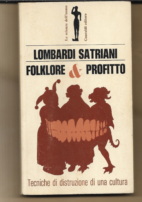 INTRODUZIONE A SARTRE di 