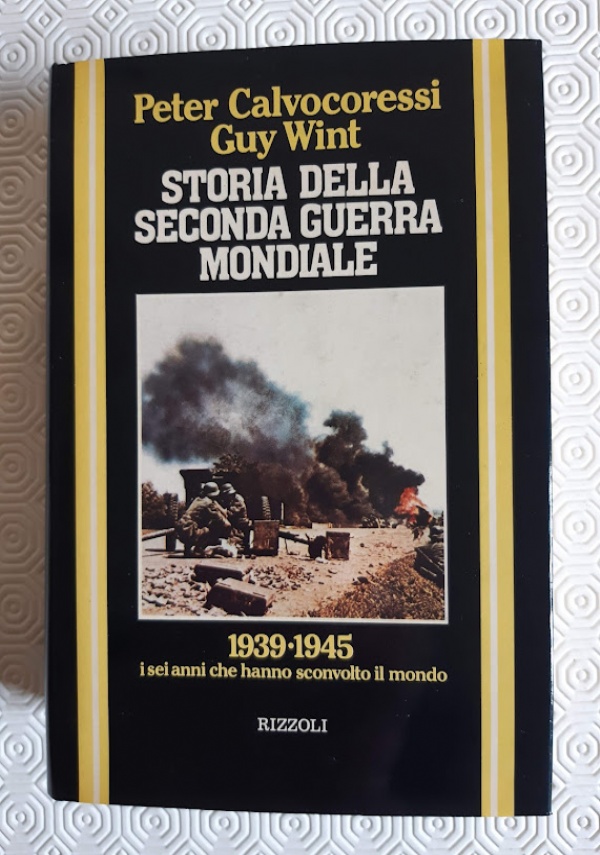 Grande guerra, piccoli generali. Una cronaca feroce della Prima guerra mondiale di 