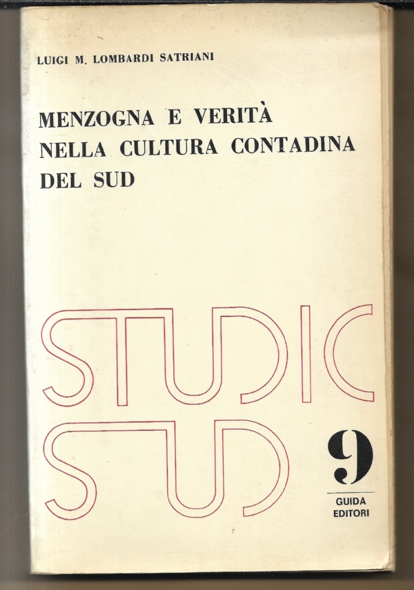 DIALOGOS 3 LA FILOSOFIA CONTEMPORANEA 2 VOL. PROBLEMI + AUTORI E TESTI di 