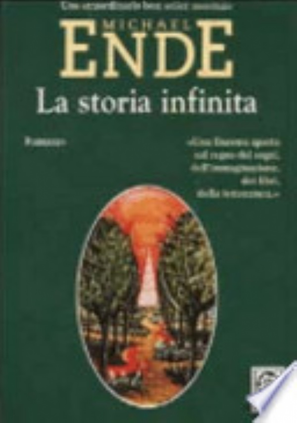 l’incanto del Giardino Interiore di 