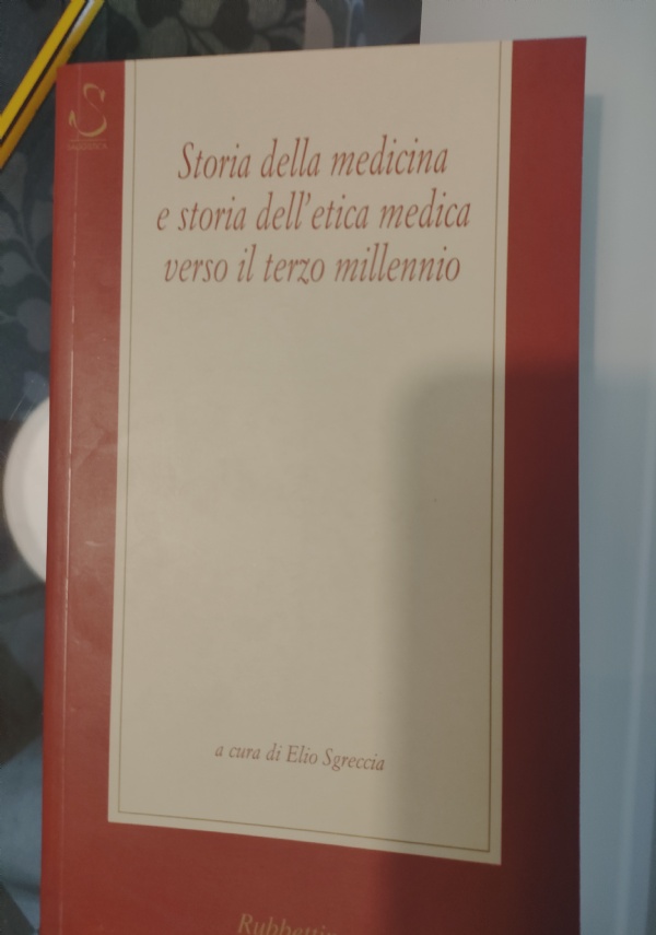 STORIA DI ROMA ANTICA di 