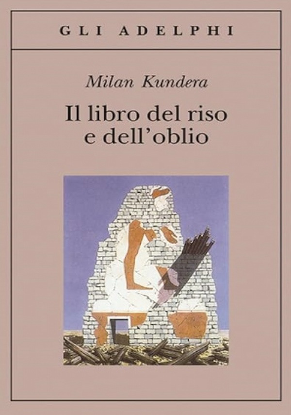 Il tesoro occulto dei nazisti di 