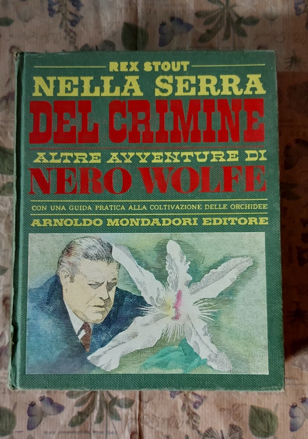 Il sordo contro l’ 87 distretto di 