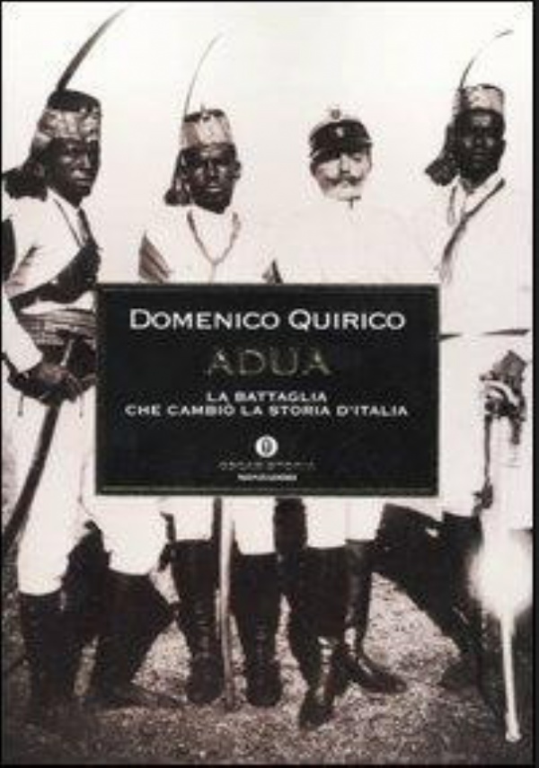 Andrea Doria. Un naufragio pieno di misteri di 