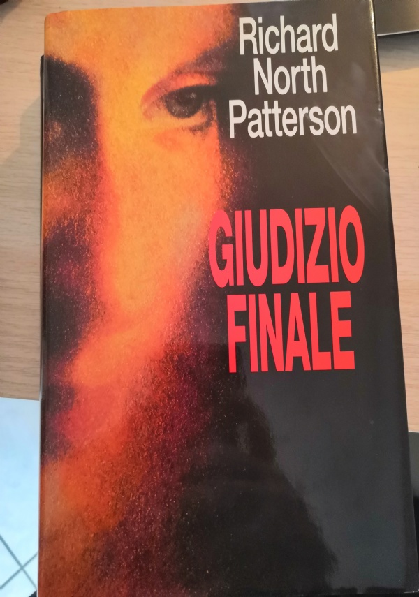 Giudizio finale di 