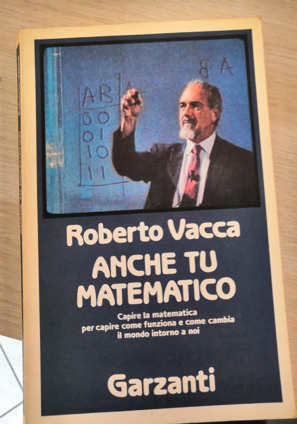 Il Maestro e Margherita - All’amico segreto - Lettera al governo dell’Urss di 