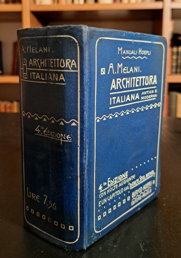 Campo di Marte trent’anni dopo. 1938/1968 di 