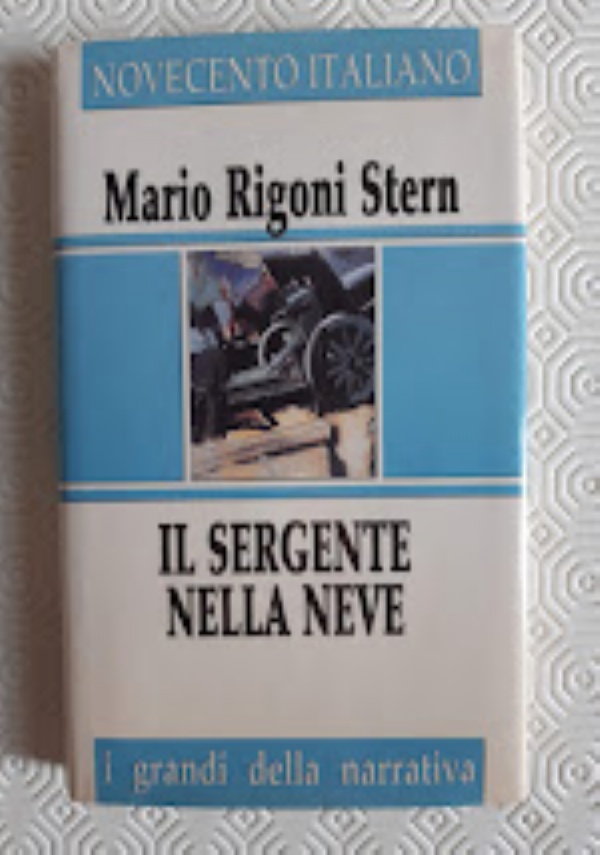 Tu passerai per il camino. Vita e morte a Mauthausen di 